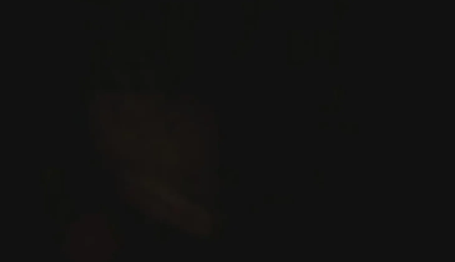 Dark Harvest Motion Mask