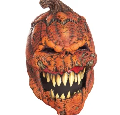 Dark Harvest Motion Mask