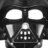 Darth Vader Mask - Star Wars