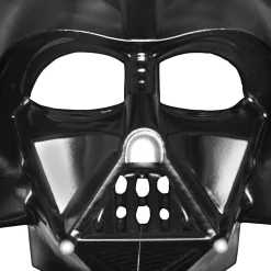 Darth Vader Mask - Star Wars