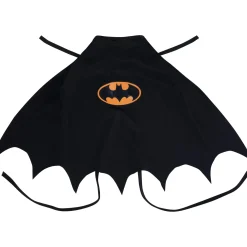 DC Comics Batman Pet Costume - Classic