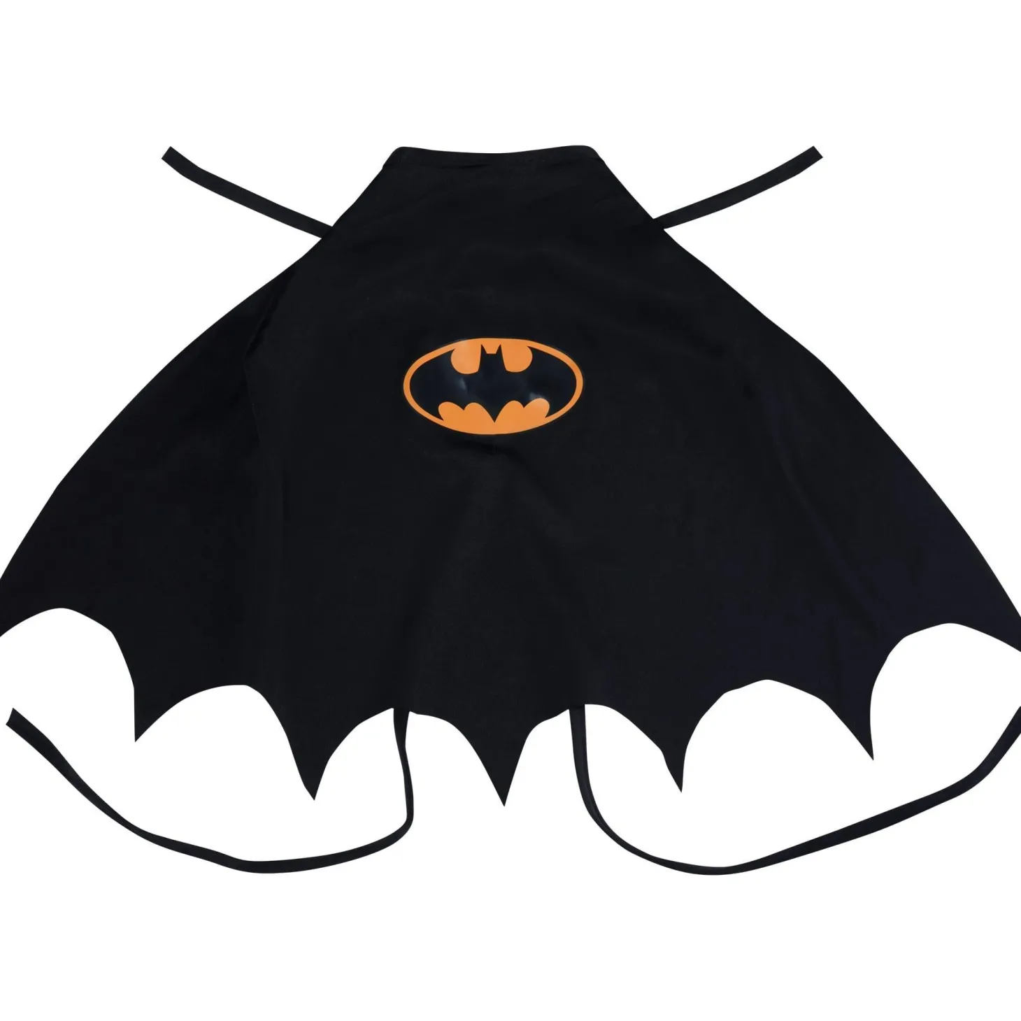 DC Comics Batman Pet Costume - Classic