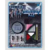 Deluxe Zombie Makeup Kit