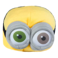 Despicable Me Minion Bob Walking Pet Costume