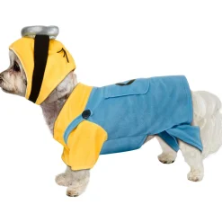 Despicable Me 2 Minion Pet Costume