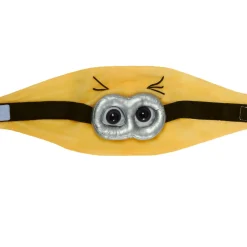 Despicable Me 2 Minion Pet Costume
