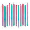 Digital Dream Birthday Candles, 12ct