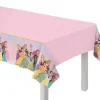 Disney Princess Once Upon A Time Belle Party Kit for 8 Guests
