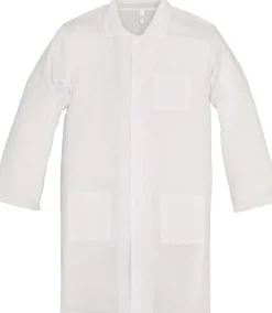 Doctor Lab Coat