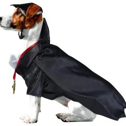 Dracula Pet Costume