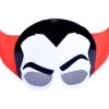 Dracula Sunglasses