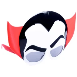 Dracula Sunglasses