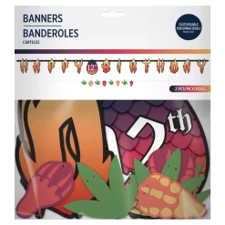 Dragon Decoration Kit