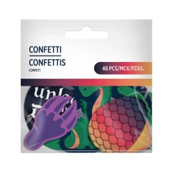 Dragon Decoration Kit