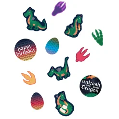 Dragon Decoration Kit