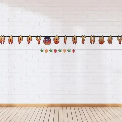 Dragon Decoration Kit