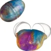 Easter Egg Putty, 1.8in x 2.4in