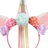Enchanted Unicorn Headband