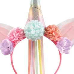 Enchanted Unicorn Headband