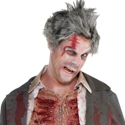 Fake Blood