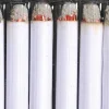Fake Cigarettes 6ct