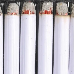 Fake Cigarettes 6ct