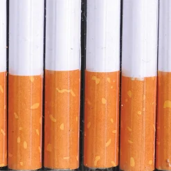 Fake Cigarettes 6ct