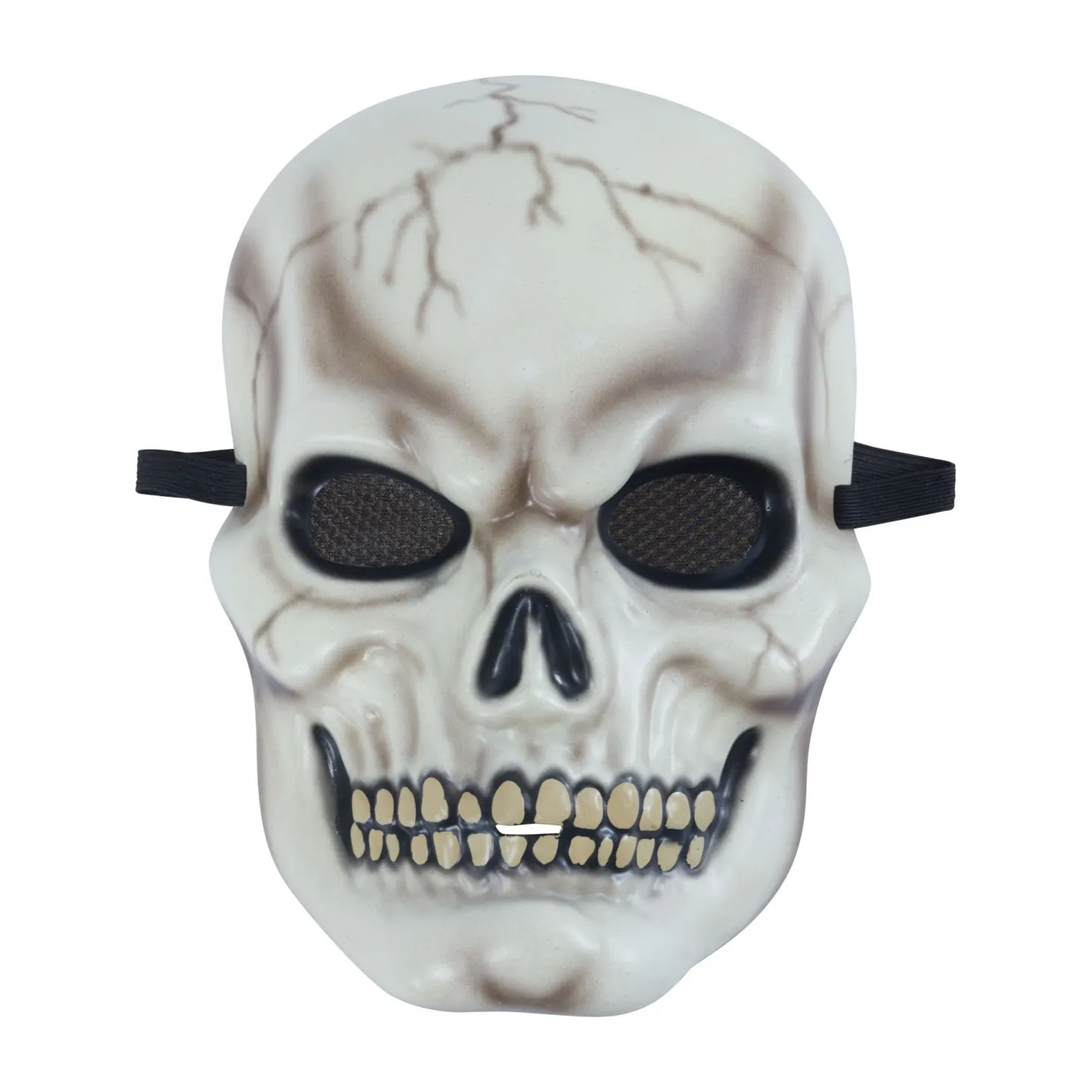 Fallen Crusader Undead Knight Costume for Boys