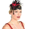 Fashionable Flapper Headband