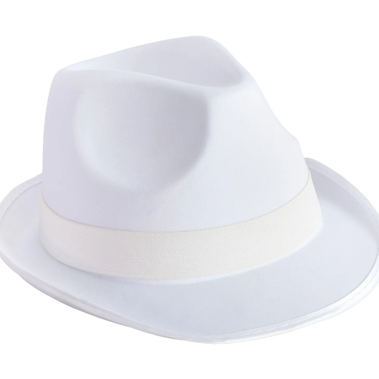 Fedora, Assorted Colors