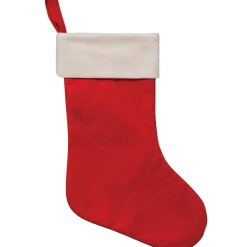 Felt Stocking 19in