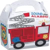 First Responders Treat Boxes, 8ct