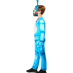 Five Nights at Freddy’s Bonnie Costume for Boys