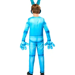 Five Nights at Freddy’s Bonnie Costume for Boys