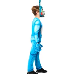 Five Nights at Freddy’s Bonnie Costume for Boys