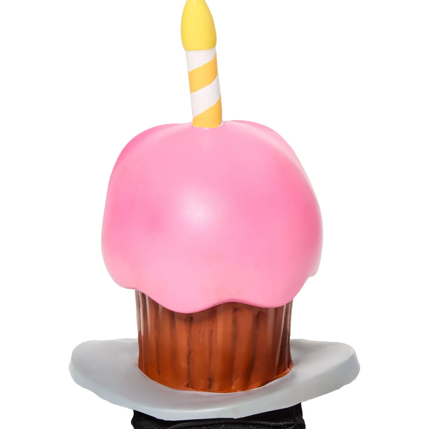 Five Nights at Freddy’s Cupcake Shoulder Accessory