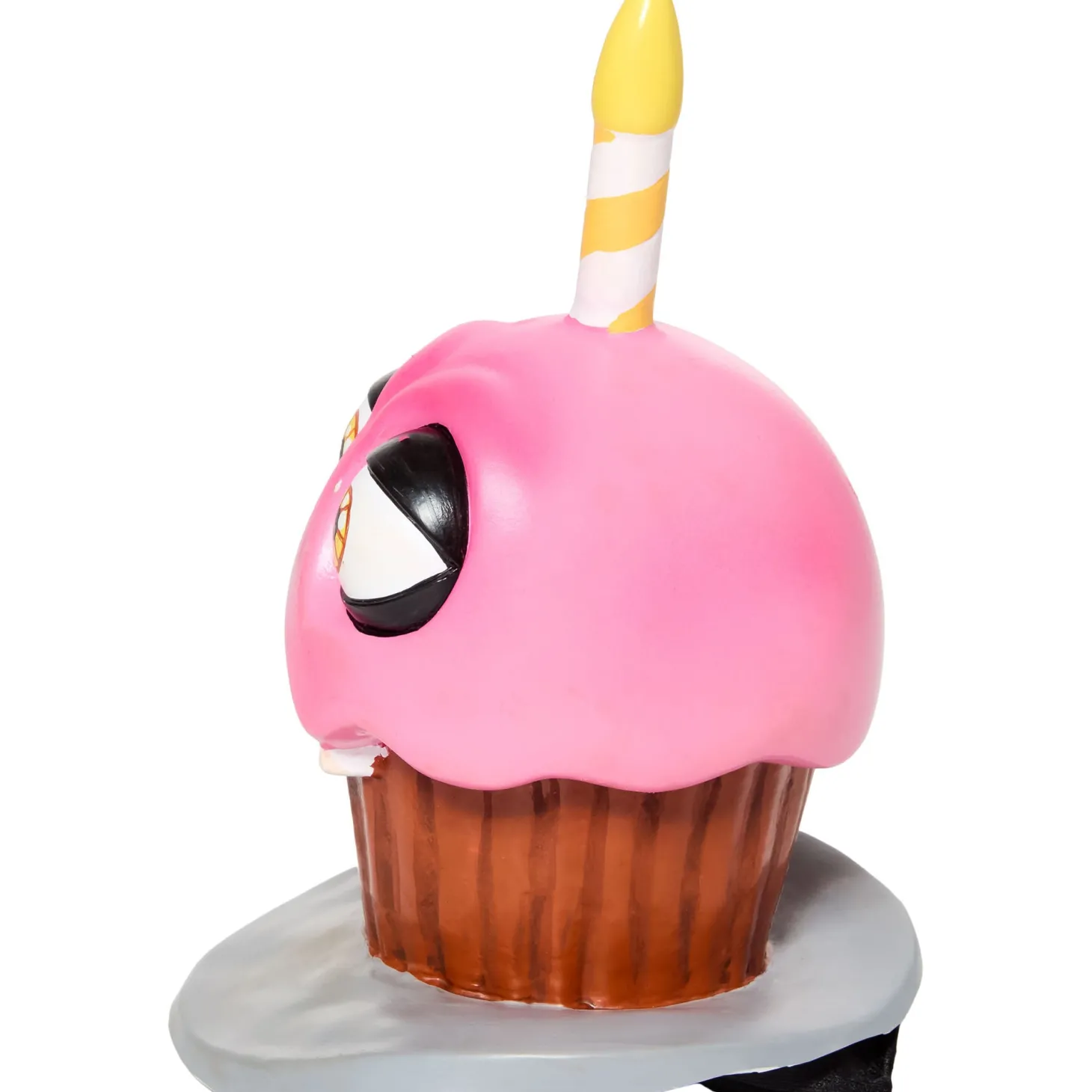 Five Nights at Freddy’s Cupcake Shoulder Accessory