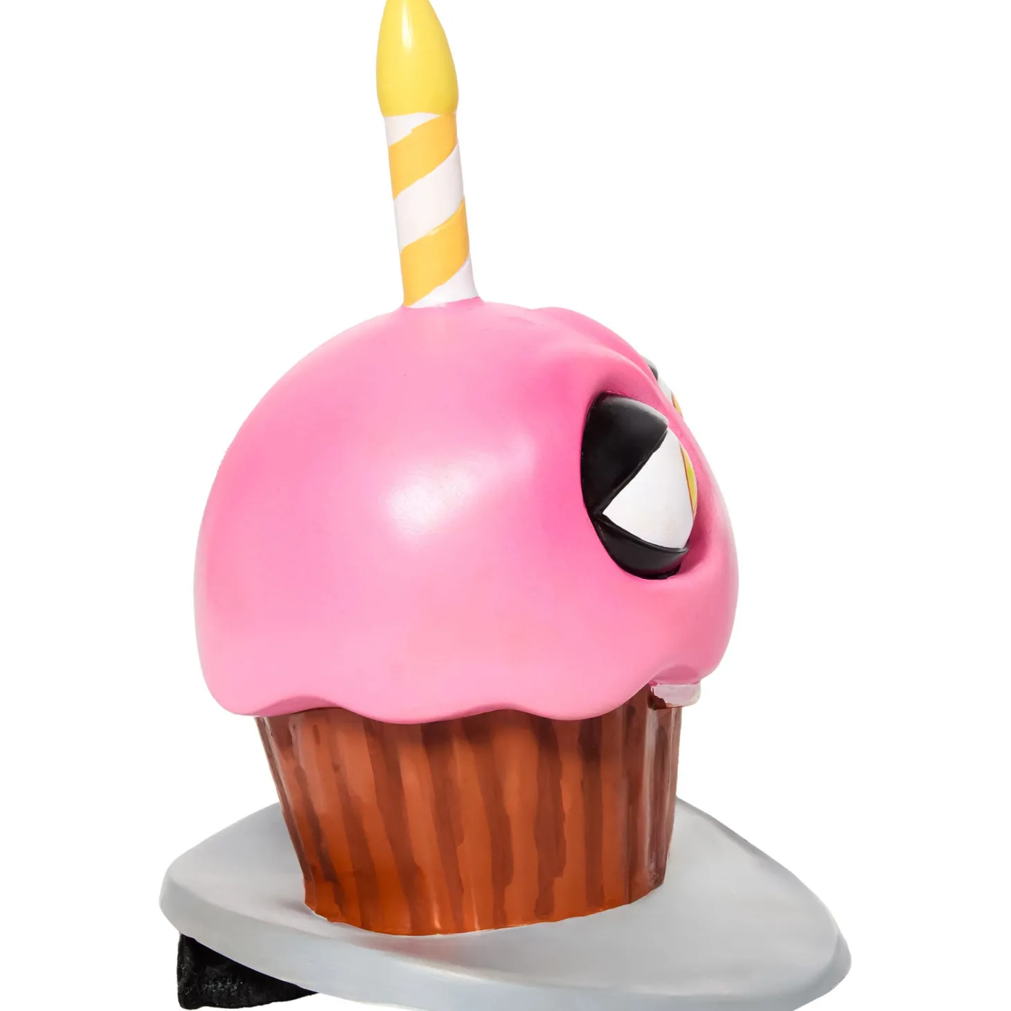 Five Nights at Freddy’s Cupcake Shoulder Accessory