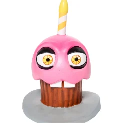 Five Nights at Freddy’s Cupcake Shoulder Accessory