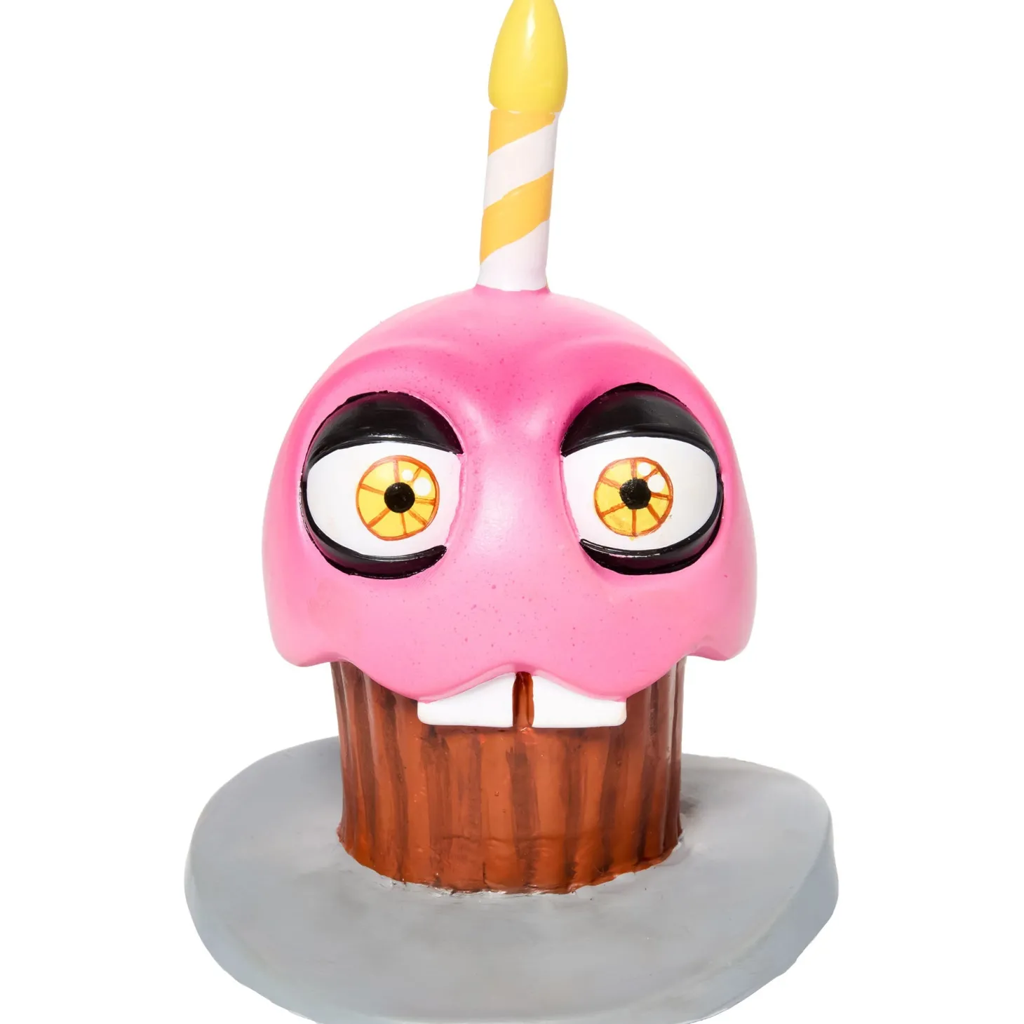 Five Nights at Freddy’s Cupcake Shoulder Accessory