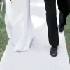 Floral Aisle Runner 100ft