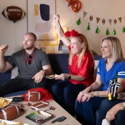Football Balloon, 18in