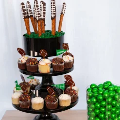 Football Party Picks 36ct