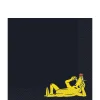 Fortnite Lunch Napkins, 16ct - Epic Games