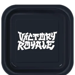 Fortnite Lunch Plates, 8ct - Epic Games