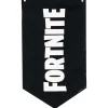 Fortnite Pennant Flag - Epic Games