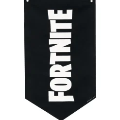 Fortnite Pennant Flag - Epic Games