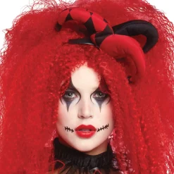 Freaky Face Makeup Kit 3pc