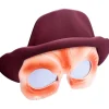 Freddy Krueger Sunglasses - A Nightmare on Elm Street