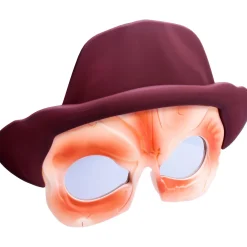 Freddy Krueger Sunglasses - A Nightmare on Elm Street